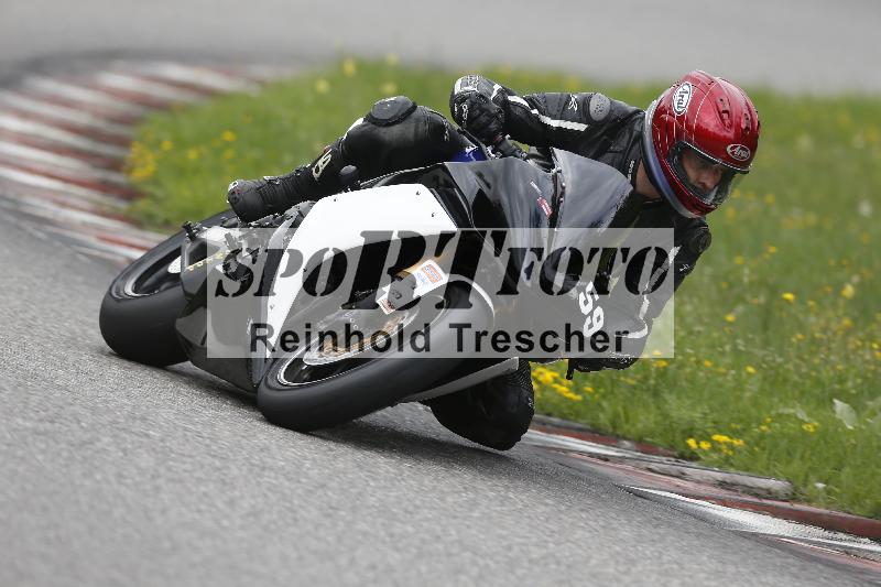 /37 28.07.2025 Dunlop Ride und Test Day ADR/Trackday Erfahren gelb Trackday schnell  rot/59